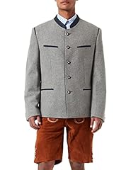 Stockerpoint veste stachus d'occasion  Livré partout en Belgiqu