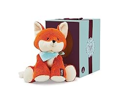 Kaloo amis peluche d'occasion  Livré partout en France