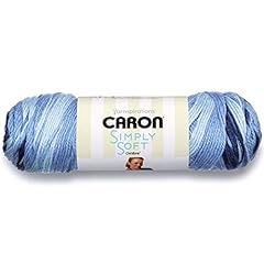 Caron simply soft for sale  Delivered anywhere in UK