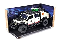 Jurassic dominion jeep for sale  Delivered anywhere in USA 