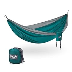 Eno doublenest hammock for sale  Delivered anywhere in USA 