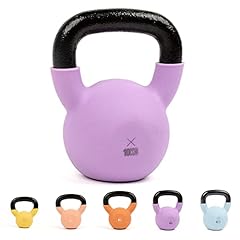 Myga iron kettlebell for sale  Delivered anywhere in UK