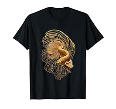 Betta splendens fighting for sale  Delivered anywhere in UK