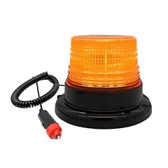 Osilly car led for sale  Delivered anywhere in USA 