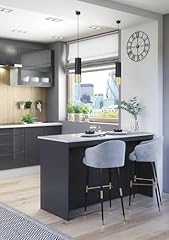 Furneo kitchen island for sale  Delivered anywhere in UK