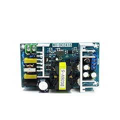 Dasiter buck converter for sale  Delivered anywhere in USA 