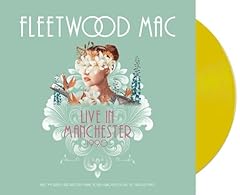 Live manchester 1990 for sale  Delivered anywhere in USA 
