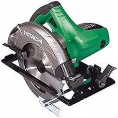 Hitachi c7st handkreissäge gebraucht kaufen  Wird an jeden Ort in Deutschland