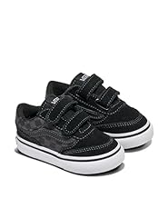 Vans unisex kinder gebraucht kaufen  Wird an jeden Ort in Deutschland