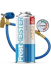 Frostmeister 3in1 komplettes gebraucht kaufen  Wird an jeden Ort in Deutschland