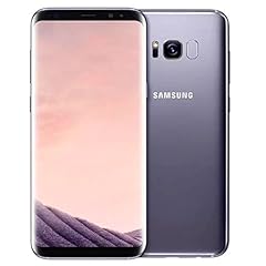 Samsung g950 galaxy usato  Spedito ovunque in Italia 