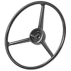 Raparts steering wheel for sale  Delivered anywhere in USA 