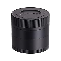 Davinci miqro series usato  Spedito ovunque in Italia 