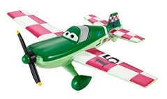 Mattel planes jan for sale  Delivered anywhere in UK