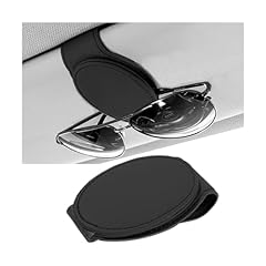 Bittwee sunglasses holders for sale  Delivered anywhere in USA 