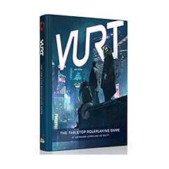 Vurt for sale  Delivered anywhere in USA 