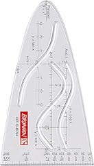 Brunnen parabola drawing for sale  Delivered anywhere in USA 