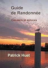 Guide randonnée conseils... d'occasion  Livré partout en France