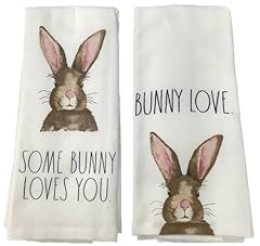 Rae dunn spring for sale  Delivered anywhere in USA 