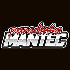 Paredinha mantec for sale  Delivered anywhere in UK