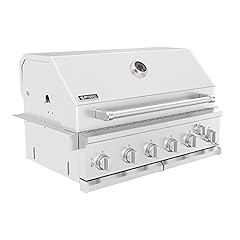 Spire premium grill for sale  Delivered anywhere in USA 