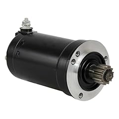 Bxhsfa 270.4.001.1a 27040111a usato  Spedito ovunque in Italia 
