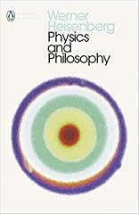 Physics and philosophy gebraucht kaufen  Wird an jeden Ort in Deutschland