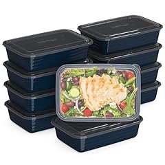 Bentgo piece lightweight for sale  Delivered anywhere in USA 