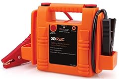 Rac 400 amp for sale  Delivered anywhere in UK