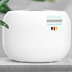 Mypaws pet pod gebraucht kaufen  Wird an jeden Ort in Deutschland