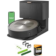 Irobot j955020 roomba for sale  Delivered anywhere in USA 