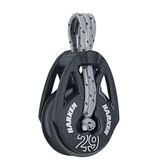 Harken bateau voile d'occasion  Livré partout en France