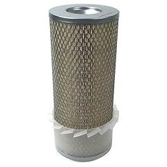 Air filter fins for sale  Delivered anywhere in USA 