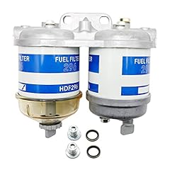 Dual double fuel for sale  Delivered anywhere in USA 