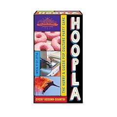 Funko cranium hoopla for sale  Delivered anywhere in USA 