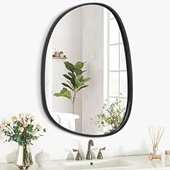 Irregular mirror wall for sale  Delivered anywhere in USA 