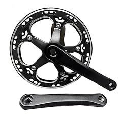 48t single speed gebraucht kaufen  Wird an jeden Ort in Deutschland