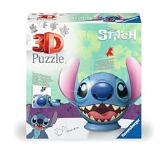 Ravensburger puzzle ball for sale  Delivered anywhere in USA 
