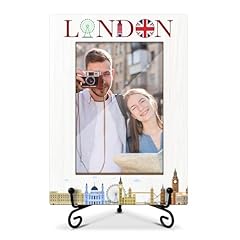 London gifts wood for sale  Delivered anywhere in USA 