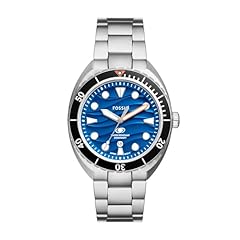Fossil men breaker for sale  Delivered anywhere in USA 