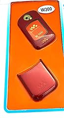 Case4mobilez nuovo ricambio usato  Spedito ovunque in Italia 