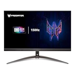 Acer predator xb3 for sale  Delivered anywhere in USA 