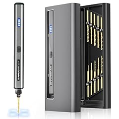 Arrowmax mini electric for sale  Delivered anywhere in USA 