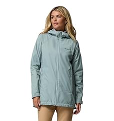 Columbia womens switchback for sale  Delivered anywhere in USA 