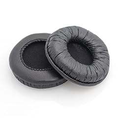 Inf ear pads for sale  Delivered anywhere in UK