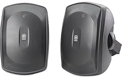 Yamaha aw390bl outdoor for sale  Delivered anywhere in USA 