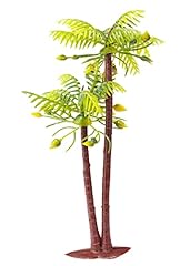 Palme fach 6x13cm gebraucht kaufen  Wird an jeden Ort in Deutschland