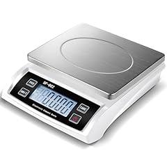 Copkim large digital for sale  Delivered anywhere in USA 