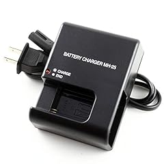 Charger compatible nikon for sale  Delivered anywhere in USA 