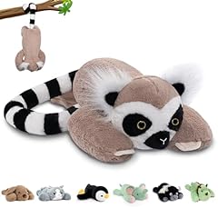 Niuniu daddy 3.3 for sale  Delivered anywhere in USA 
